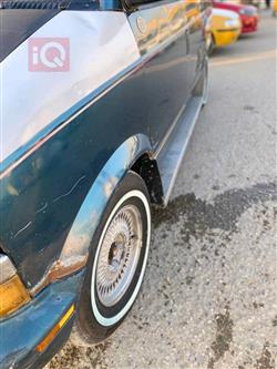 شيفروليه أسترو